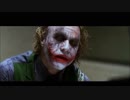 ニコニコ(く)延期に関してジョーカーが呆れ果てる動画【吹き替え】