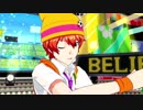 エムステ 「VICTORY BELIEVER」 W