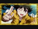【ライブ風音響】 marshmallow justice