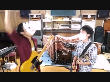 茉子ちゃんのファンディスクあくして