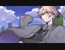 【人力】ぱlrelーlど【グ、ゾ】