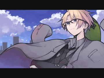 【人力】ぱlrelーlど【グ、ゾ】