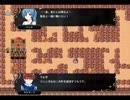 【実況プレイ】 シスターズ・ポゼッション（前編）第二章 part1