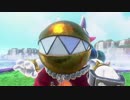 【実況】いろんなマリオが見られる「スーパーマリオオデッセイ」 #2