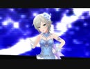 [デレステMV] You're stars shine on me (新衣装ソロ)