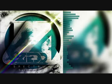 ZEDD - Spectrum (hurta remix)