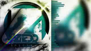 ZEDD - Spectrum (hurta remix)