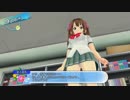 【実況】夏色ハイスクル★青春白書（略） 帰ってきたローアングラー 26
