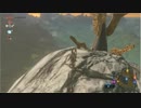 【YTL】もこう『ゼルダの伝説 ブレス オブ ザ ワイルド』part50.5(3/3)