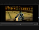 [プレイ動画]　戦国無双４の三成失踪事件をはるひでプレイ