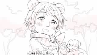 人気の 野生のひまさん 動画 23本 ニコニコ動画