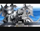 [Fate/Grand Order]メカエリチャンⅡ号機 レベル80＋フォウ君1000＋宝具5