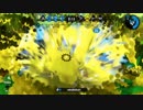 【S+50】精神衛生上よろしいリーグマッチ 10回目【全勝ホコ】
