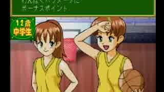 子育てクイズで立派な龍神の神子を育て上げるのだpart4