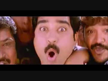 インド人に「奇天烈ポエマー」を踊ってもらった【A3!】