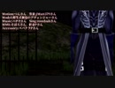 【ハロウィン】Mrs.pumpkinの滑稽な夢【上の人】