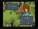 【実況】初見で聖魔の光石part21【ファイアーエムブレム】