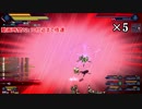 BALDR HEARTを緩く縛るゆっくりPart9前編