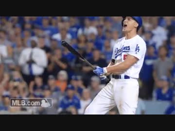 2017　ワールドシリーズ　運命の最終戦へ！　　