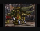 エターナル・アルカディア【準初見プレイ】Altitude26