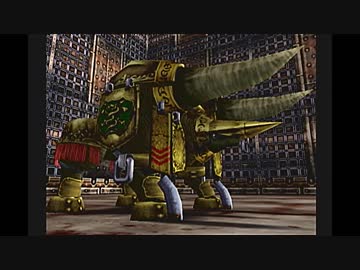 エターナル・アルカディア【準初見プレイ】Altitude26