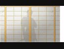 【刀剣乱舞】長谷部極ネタバレ