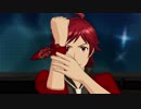 エムステ 「STARLIGHT CELEBRATE!」 DRAMATIC STARS