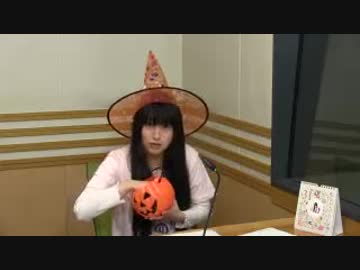村川梨衣の a りえしょんぷり～ず #135(2017.10.31)