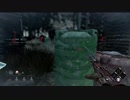 [Dead by Daylight]  フレディ　クラス写真（アドオン）使用　[垂れ流し動画]