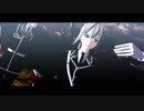 【Fate/MMD】Crazy ∞ nighT【円卓】