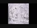 Raobar - When Wind Rules Over the World