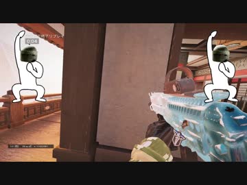 レインボーシックスガイジ 語録マシマシの裏技.mp3