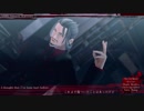 【MMD戦国無双】昌幸でStitches／Right Now