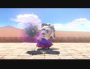 それは月を求める偉大な旅行。【スーパーマリオオデッセイ実況】part4