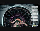 【warframe】mandachordで顕界オーバーホール【連縁】