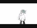 【ドラマツルギー】熱く歌ってみた。【よるむ】