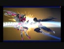 【Fate/Grand Order】三姉妹と行く、FGO課金縛り実況プレイextra　part7