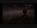 【ゆっくり実況】 実況スキルレベル上げ Lv.5 【Dead by Daylight】