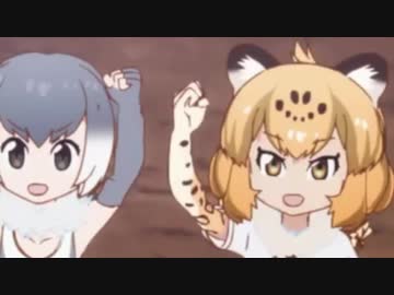 およげ！ジャガやきくん