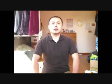 カツドン第２期まとめ その１