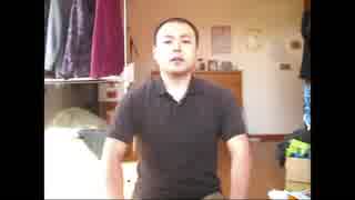 カツドン第２期まとめ その１