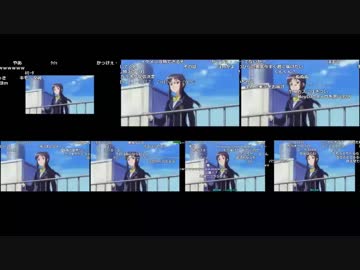 うんこちゃん ときメモ4OP合唱（再うｐ）