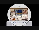 プレイステーションメモリーズ実況プレイpart10-B