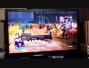 ゲームはもう(=ﾟωﾟ)酒の肴2【何故1.4GB未満でアップできない？】