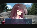 【初心者達が不明なクトゥルフシナリオで遊ぶTRPG】解説＆シナリオ名公開