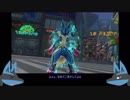 【ポッ拳 POKKÉN TOURNAMENT DX】ゆっくり実況 part1