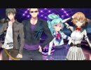 【実況】総ての解析不能を終焉らせろー『Electro Arms』 第54話