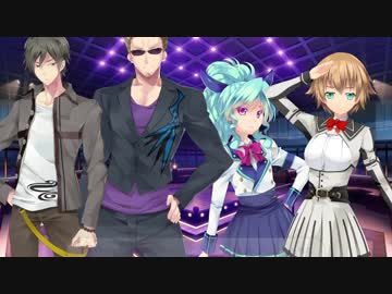 【実況】総ての解析不能を終焉らせろー『Electro Arms』 第54話