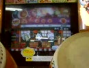 【太鼓の達人】忘れた頃に埼玉