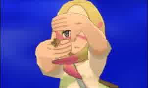 イケメンを目指してポケモンサンを実況 part52